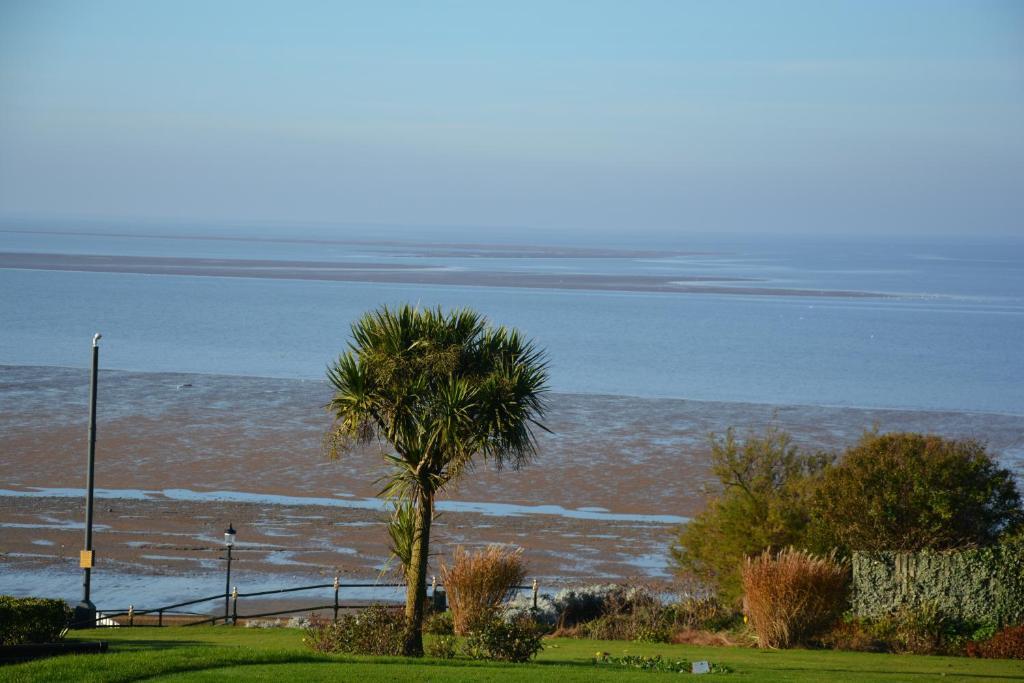 The Shellbrooke Ξενοδοχείο Hunstanton Εξωτερικό φωτογραφία